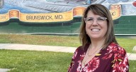 15-year Brunswick City Council member steps down, leaving vacancy