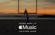 ¡Oficial! Bad Bunny estará en el show de medio tiempo del Super Bowl LX