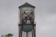Google latest in series of investments for West Memphis