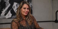 Rocío Marengo contó en Chile qué expresidente argentino se enteró de su embarazo antes que su pareja: “Le tuve que contar”