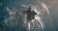 Películas hoy en Colombia: Cartelera de cine actualizada del 6 de septiembre en Bogotá y otras ciudades