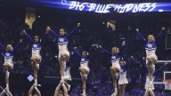 Big Blue Madness: What you need to know