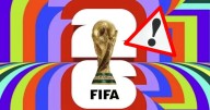 FIFA descarta y aclara fallas en su portal durante la primera fase de venta de boletos para el Mundial