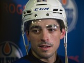 Too much too soon for Edmonton Oilers blue-chip rookies? | Exeter Lakeshore Times Advance
