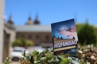 Vox idea en Burriana una jornada sobre hispanidad para frenar la “islamización de Occidente”