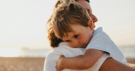 Modern parenting shifts? Cycle-breaking taking top priority
