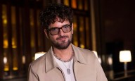 Tommy Torres anuncia su separación de Karla Monroig