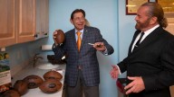 Joe Namath backtracks on Florida State reaction with optimistic Alabama message