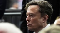 Musk sale de nuevo a relucir en nueva tanda de archivos del caso Epstein