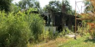 Condemning homes happening for many homes across Ottumwa