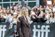 What are the biggest movies and who are the biggest stars at TIFF 2025? Submit your questions to our film experts