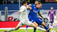 ¿Dónde ver el Cruz Azul vs Juárez del Apertura 2025?