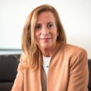«Es un presupuesto mentiroso», dijo la diputada Sosa Araujo sobre el proyecto del gobierno para 2026