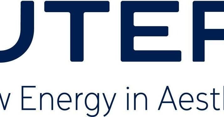 Cutera® Launches New Residency Program to Shape the Future of Dermatology