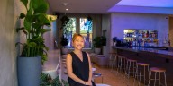 Downtown’s newest bar aims to create community and connection