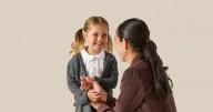 Parents warned to check if kids are eligible for up to £200 school uniform support