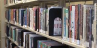 Four mid-Michigan schools awarded funds for literacy programs