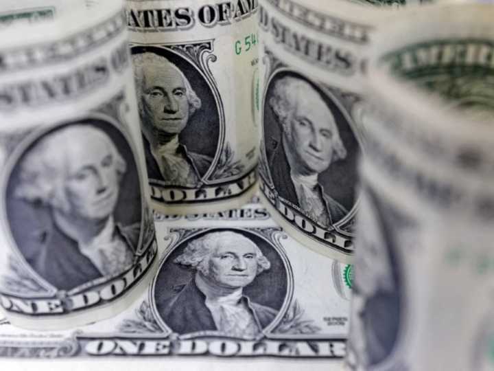 Dólar hoy y dólar blue, EN VIVO: a cuánto cotiza el oficial y cuál es el precio del paralelo este lunes 15 de septiembre, minuto a minuto