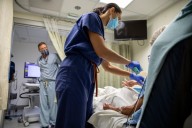 Frumpy Mom: Why nurses are angels from heaven