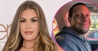 Brittany Cartwright Addresses Relationship With New Flame Brandon Hanson After Jax Taylor Divorce: 'From My Kentucky Days'