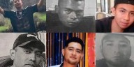 12 hombres van a buscar trabajo desde Amozoc a Jalisco y terminan desaparecidos: temen reclutamiento criminal