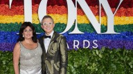 Thomas Schumacher, who led Disney Theatrical Group to historic success, is leaving the company