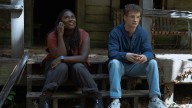 Peacemaker Stars Freddie Stroma And Danielle Brooks Address That Shocking Truth About The Other Universe, But I’m More Surprised About That Superman Movie Cameo