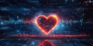 Cuáles son los síntomas de alerta de infarto y cómo distinguirlos de otras afecciones