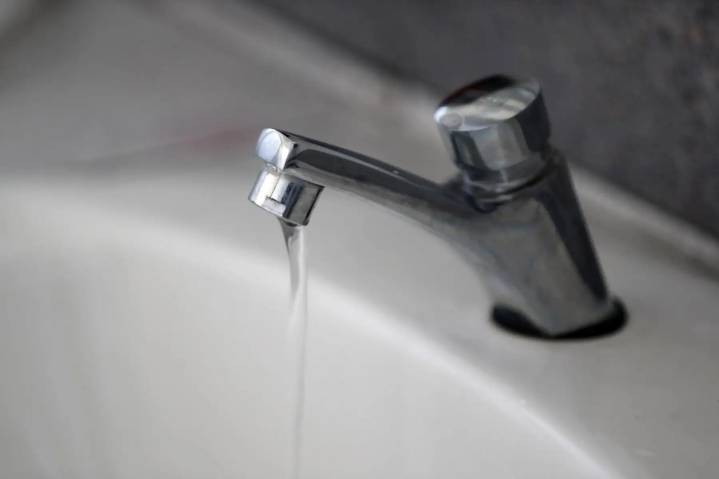 Sedapal CORTARÁ EL AGUA este miércoles 1 de octubre: Lista de distritos