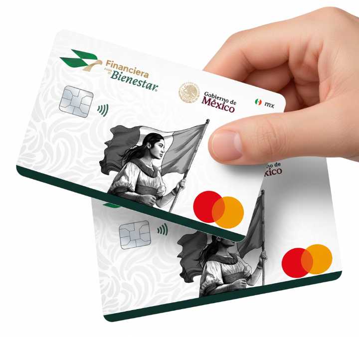 Tarjeta Finabien: la opción mexicana para enviar remesas desde EE.UU. sin pagar de más