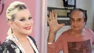 Carmen Barbieri ventiló detalles sexuales de Santiago Bal y dejó a todos en shock: “Las previas eran largas”