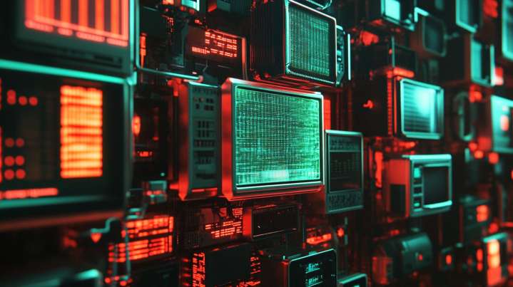 Bitcoin et crypto : la menace des ordinateurs quantiques