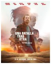 [Crítica] Una batalla tras otra: una genialidad audaz, política y humana, en un momento oportuno