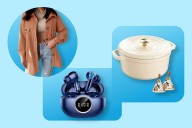 The 50 Best Deals for Amazon Prime Members in September 2025