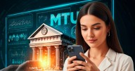 Activación del MTU: Si no se configura, ¿no se podrán hacer transferencias bancarias?