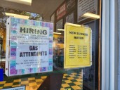 Employed in Oregon? New rules from sick time to age discrimination may protect your workplace Free