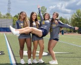 Section III high school sports scoreboard for Sept. 10