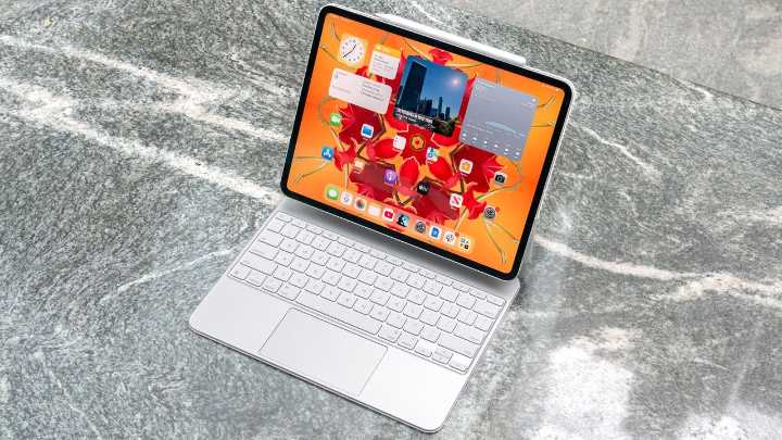 Now would be the worst time to buy a new iPad, and here's why