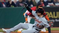 Tigres salen del bache y vencen a Guardianes para empatar la cima de la Central
