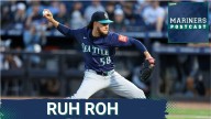 MARINERS POSTCAST: Seattle Mariners get SHELLACKED by Tampa Bay Rays
