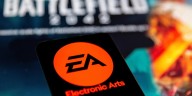 EA Sports, el gigante detrás de FIFA, negocia su venta por USD 50 mil millones