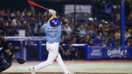 Charros vence a Sultanes y va a Monterrey con ventaja en Final de la Zona Norte