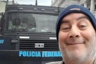 Militante libertario obligado a reparaciones sociales por amenazas en redes