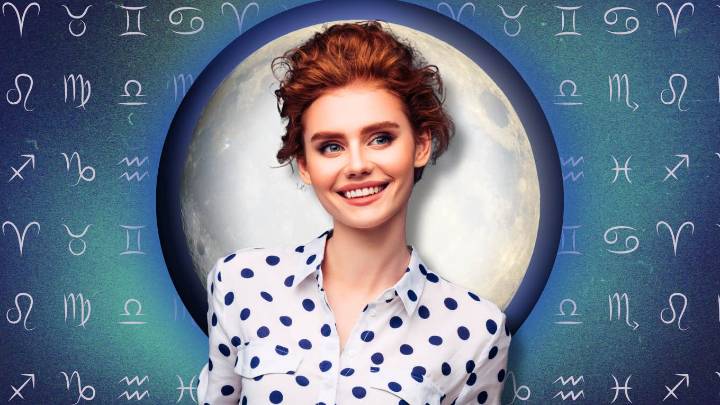 5 Zodiac Signs Have Really Good Horoscopes On September 25, 2025