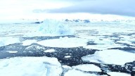 The Arctic is heating up quickly, but scientists say polar geoengineering would cause 'severe environmental da