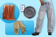 31 Best Early Target Circle Week Deals Are Up to 79% Off
