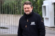 Tricel admite a trámite recurso que busca destituir a gobernador Claudio Orrego