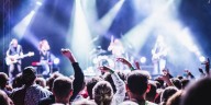 Arizona AG Mayes warns of ticket scams amid high-profile concerts, festivals