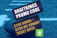 DraftKings Promo Code: Get $200 Instant Bonus for MLB, Bills