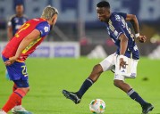 Este miércoles, Millonarios vs. Pasto por el aplazado de la 2ª fecha